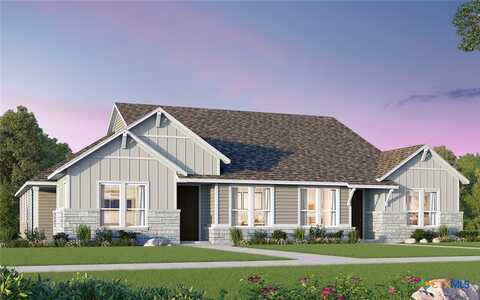 108 Maceo Way, San Marcos, TX 78666