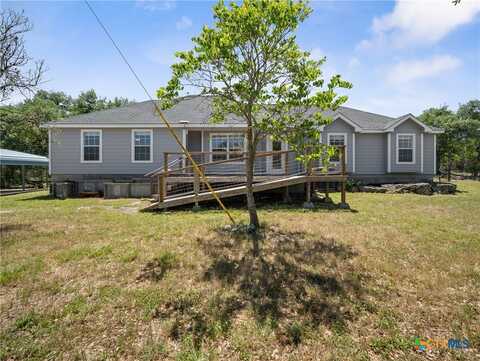 504/506 Oak Grove Road, San Marcos, TX 78666