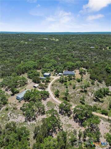 504 Oak Grove Road, San Marcos, TX 78666