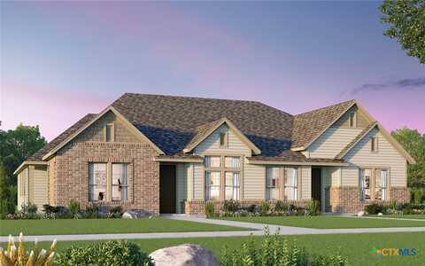 140 Stewart Drive, San Marcos, TX 78666