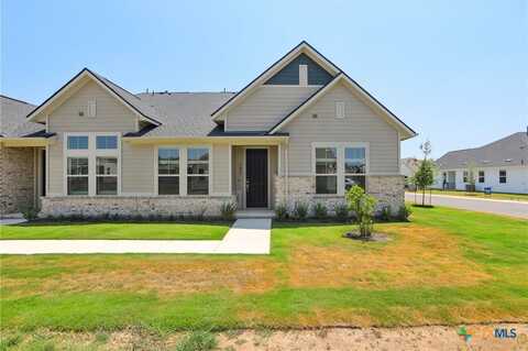 140 Stewart Drive, San Marcos, TX 78666