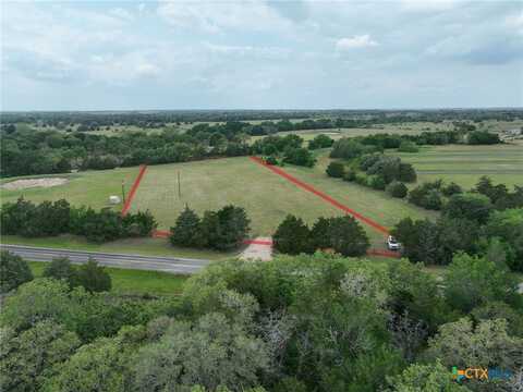 13138 Fm-957, Schulenburg, TX 78956