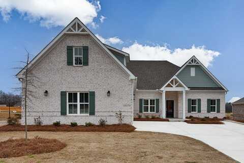 16670 Hamilton Place, Athens, AL 35613