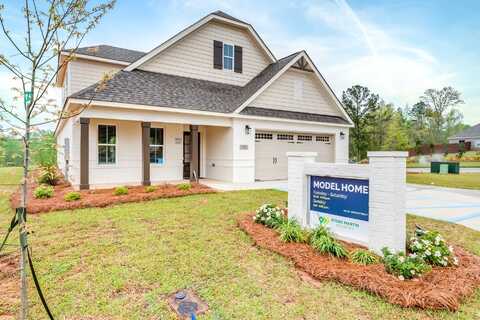 101 Waterway Drive, Troy, AL 36079