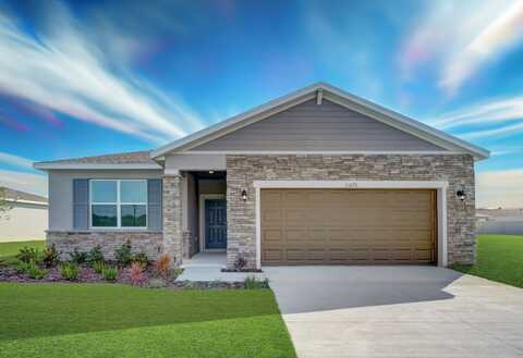 33239 Country House Dr, Sorrento, FL 32776