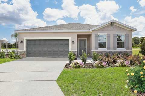 6000 Cliffbow Loop, Leesburg, FL 34748