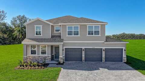 3100 Viridian Circle, Melbourne, FL 32904