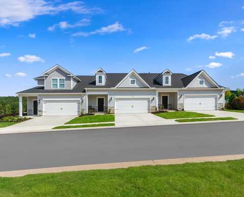 619 Isleworth Lane, Greenville, SC 29611