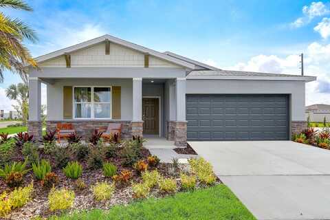 391 Shoreview Sands Ave, Mascotte, FL 34753