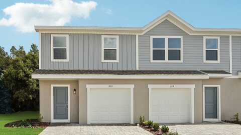 3324 Thicket St, Tavares, FL 32778