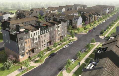 11244 Einstein Street, Manassas, VA 20109