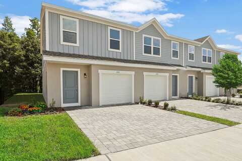 1500 Fan Palm Dr, Davenport, FL 33897