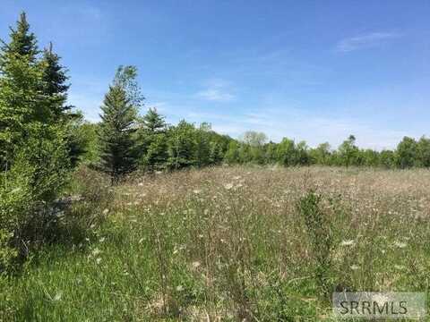 5311 E Dutson, Iona, ID 83401