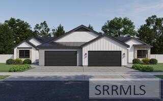 414 East River Ln, Idaho Falls, ID 83402