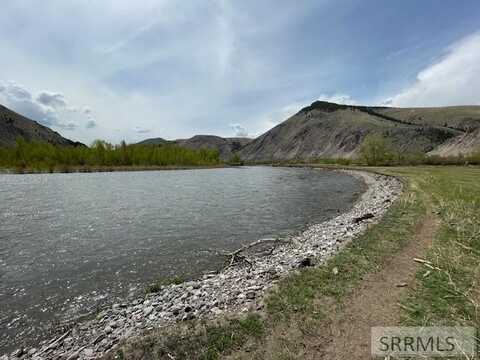 Tbd Truth Drive, Salmon, ID 83467