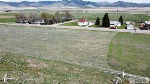 Tbd N Main Street, Downey, ID 83234