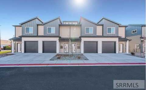 483 Easy Street, Idaho Falls, ID 83401