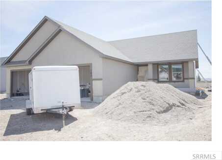 185 Galena Summit Dr, Idaho Falls, ID 83404