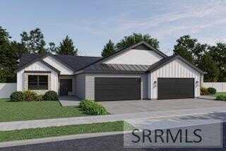 445 East River Ln, Idaho Falls, ID 83402