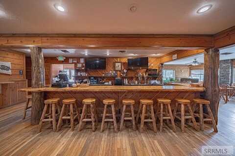3427 Swan Valley Hwy, Irwin, ID 83428