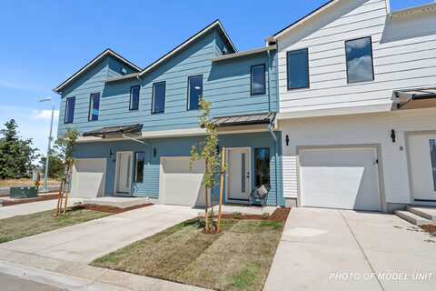 2028 Sunset Drive, Medford, OR 97501