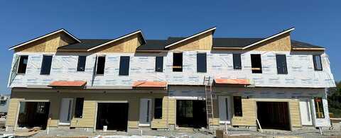 2028 Sunset Drive, Medford, OR 97501