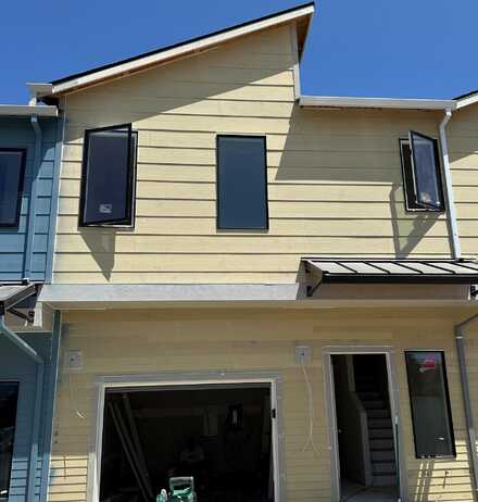2028 Sunset Drive, Medford, OR 97501