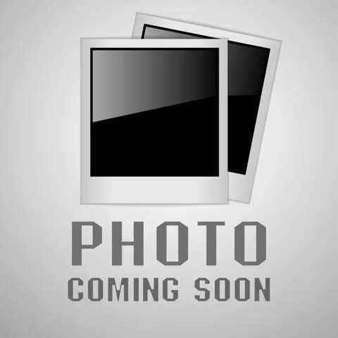 745 Dakota Avenue, Medford, OR 97501