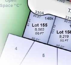 3304 Tree Top Drive, Medford, OR 97504