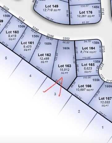 3352 Tree Top Drive, Medford, OR 97504