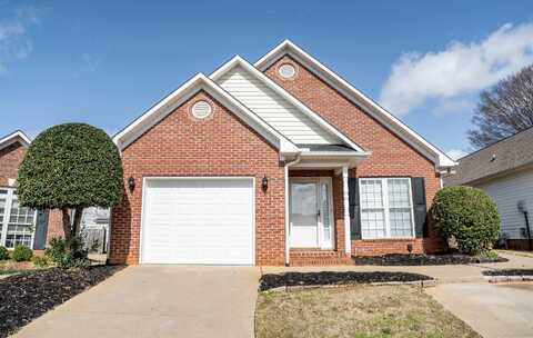 518 Rose Trellis Court, Moore, SC 29369