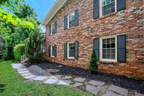 19 Terramont Drive, Greenville, SC 29615