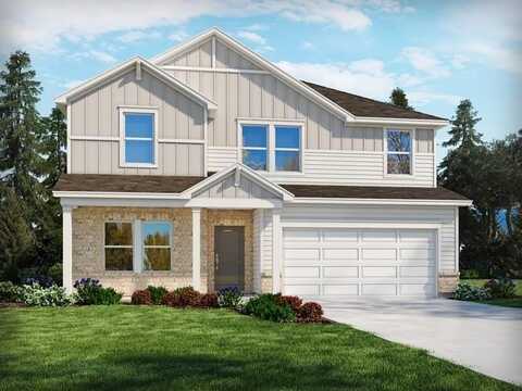 769 Treeline Road, Moore, SC 29369