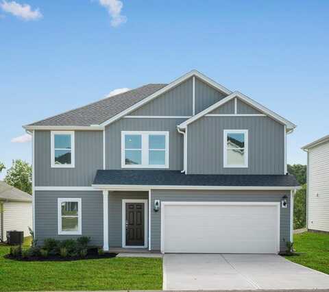 536 Ward Wilson Trail, Lyman, SC 29365