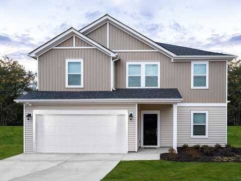 536 Ward Wilson Trail, Lyman, SC 29365