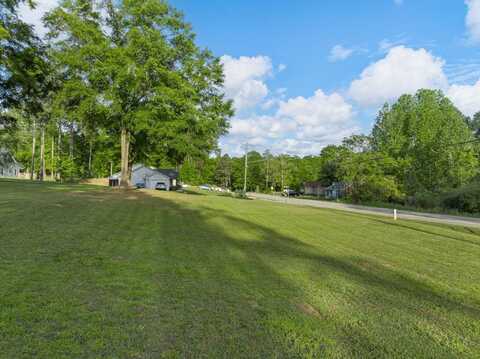 362 W Church Street, Cowpens, SC 29330