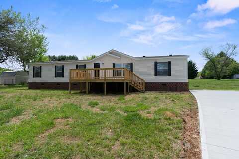 165 Glengary Court, Lyman, SC 29365