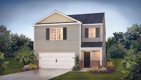 1173 Kaden Court, Roebuck, SC 29376