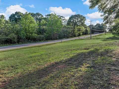 366 W Church Street, Cowpens, SC 29330