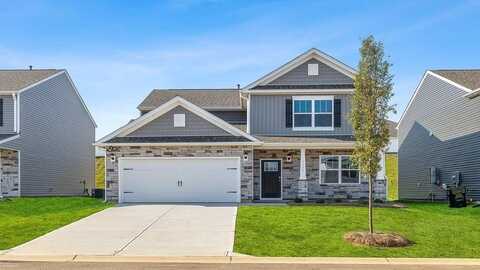 1033 Roleson Way, Woodruff, SC 29388