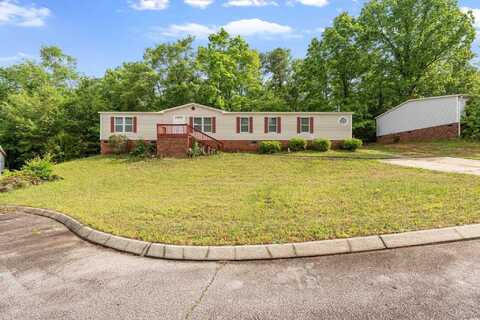 108 Tifton Court, Fountain Inn, SC 29644