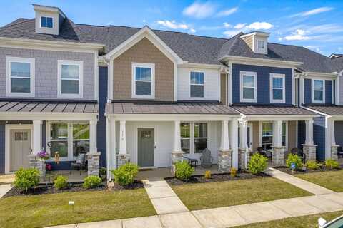 173 Dalmatian Drive, Spartanburg, SC 29307