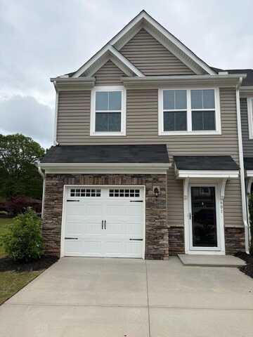 601 Preakness Run, Spartanburg, SC 29301