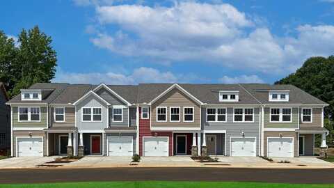 1323 Maplesmith Way, Moore, SC 29369
