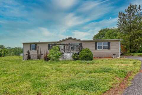 360 Johnson Circle, Inman, SC 29349