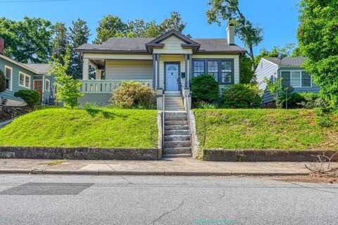 199 Brookwood Terrace, Spartanburg, SC 29306