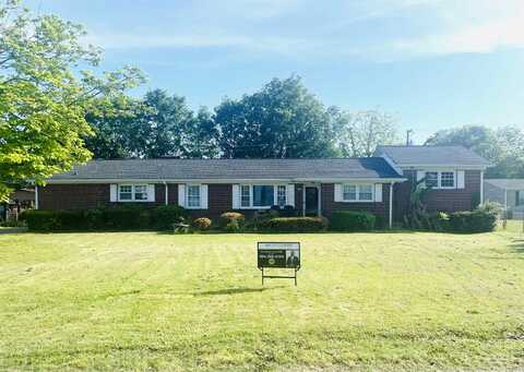 209 Demos Drive, Roebuck, SC 29376