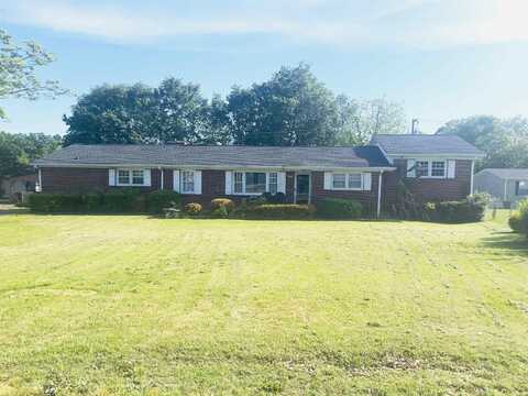 209 Demos Drive, Roebuck, SC 29376