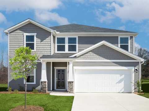 146 Cedar Shoals Way, Simpsonville, SC 29680