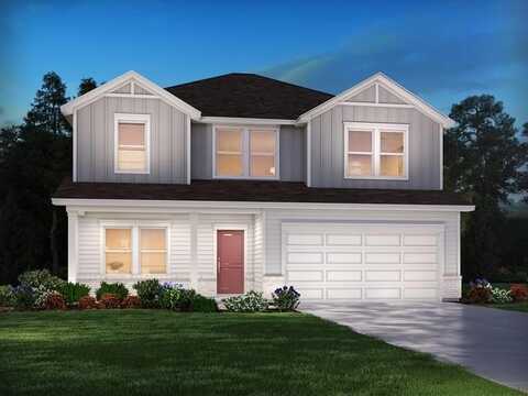 216 Merriweather Way, Spartanburg, SC 29301